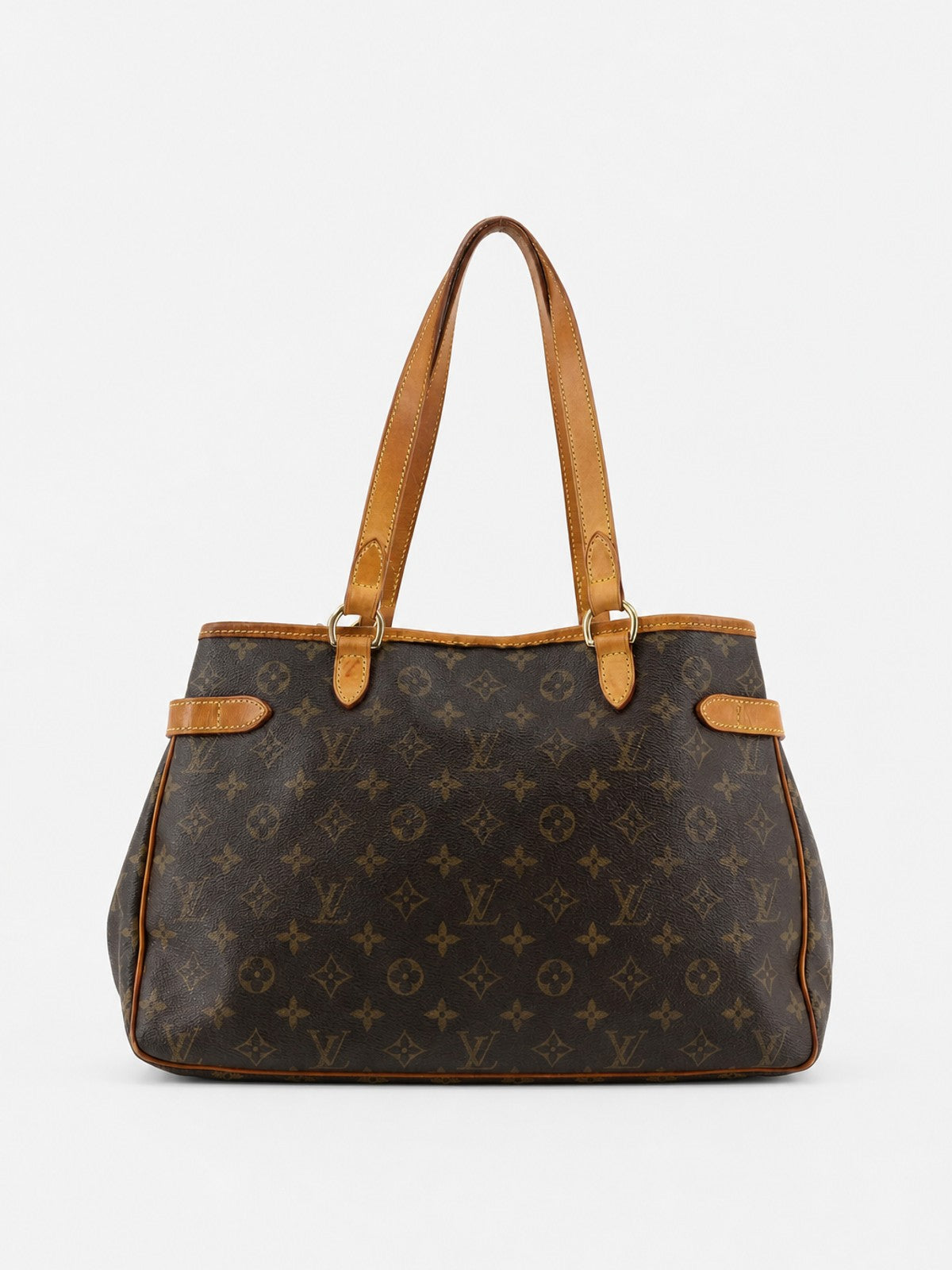 Louis Vuitton Batignolles