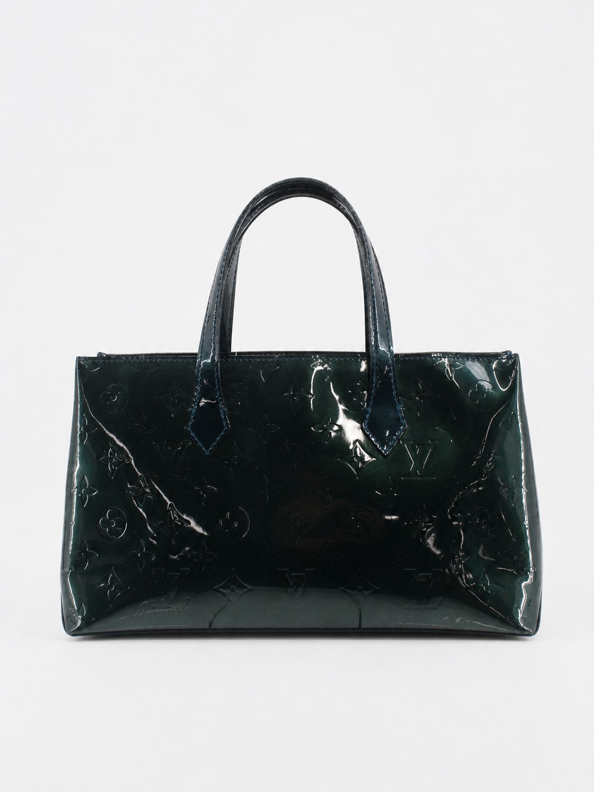 Louis Vuitton Wilshire PM
