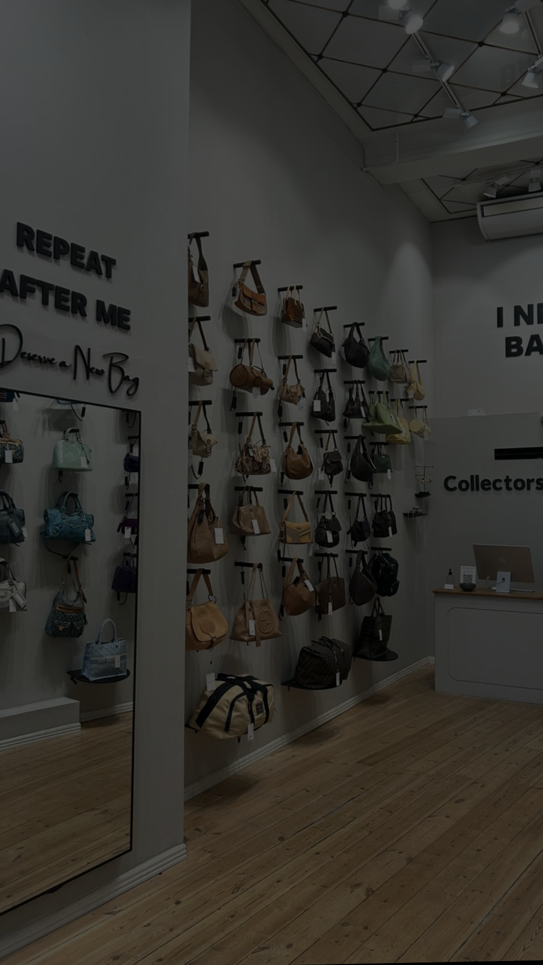 VIP BLACK FRIDAY SALE ENDS IN