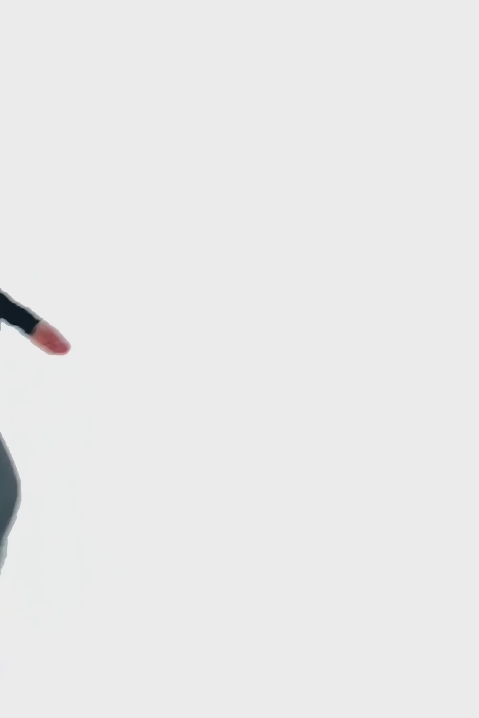 Lataa video: stylingimage