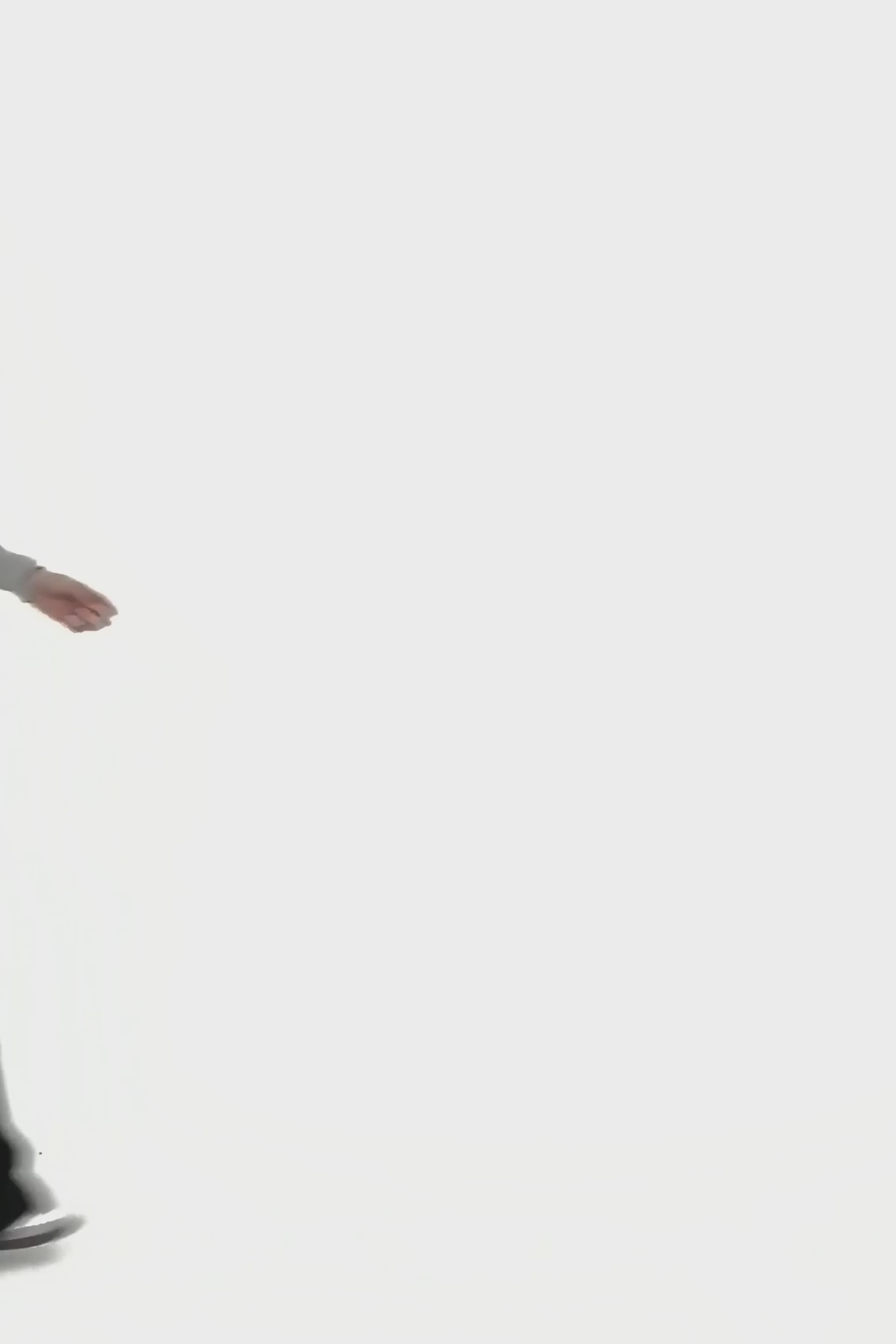 Lataa video: stylingimage