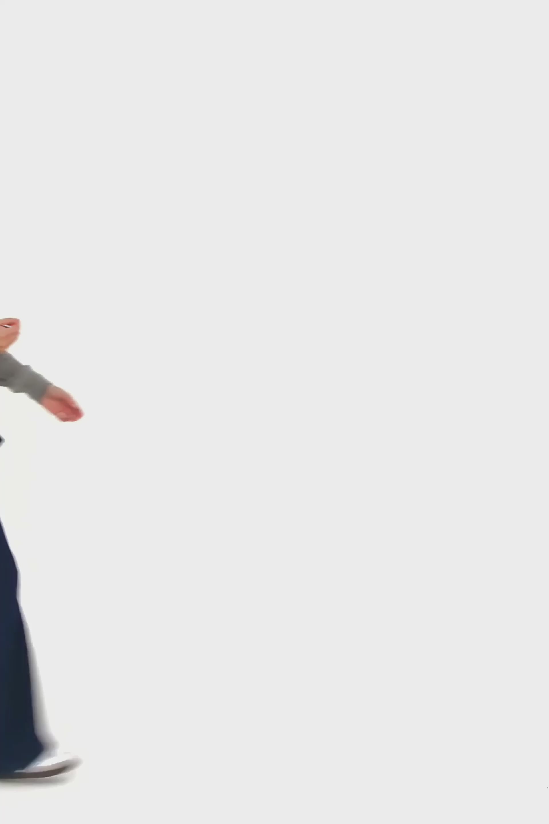 Lataa video: stylingimage