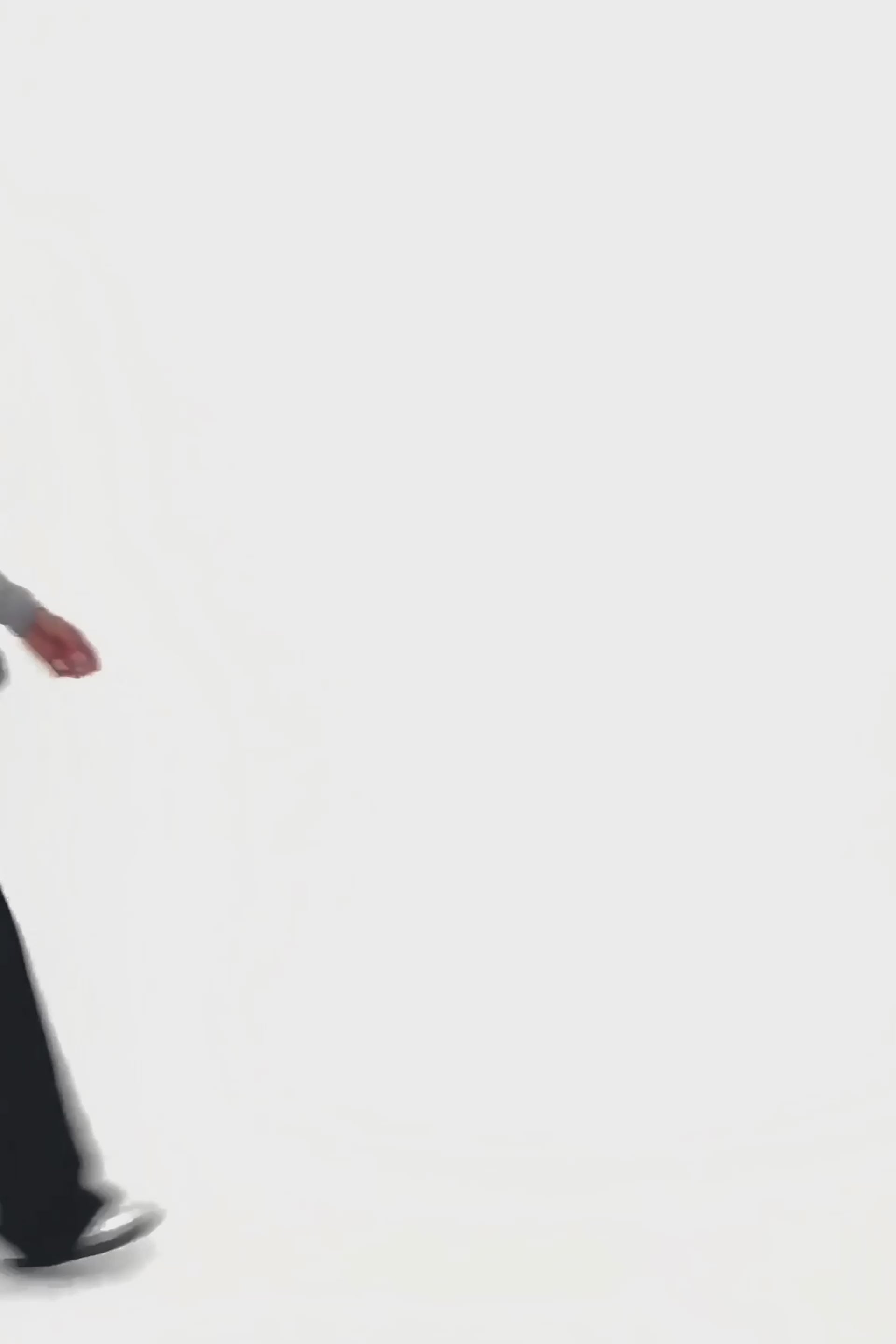 Lataa video: stylingimage