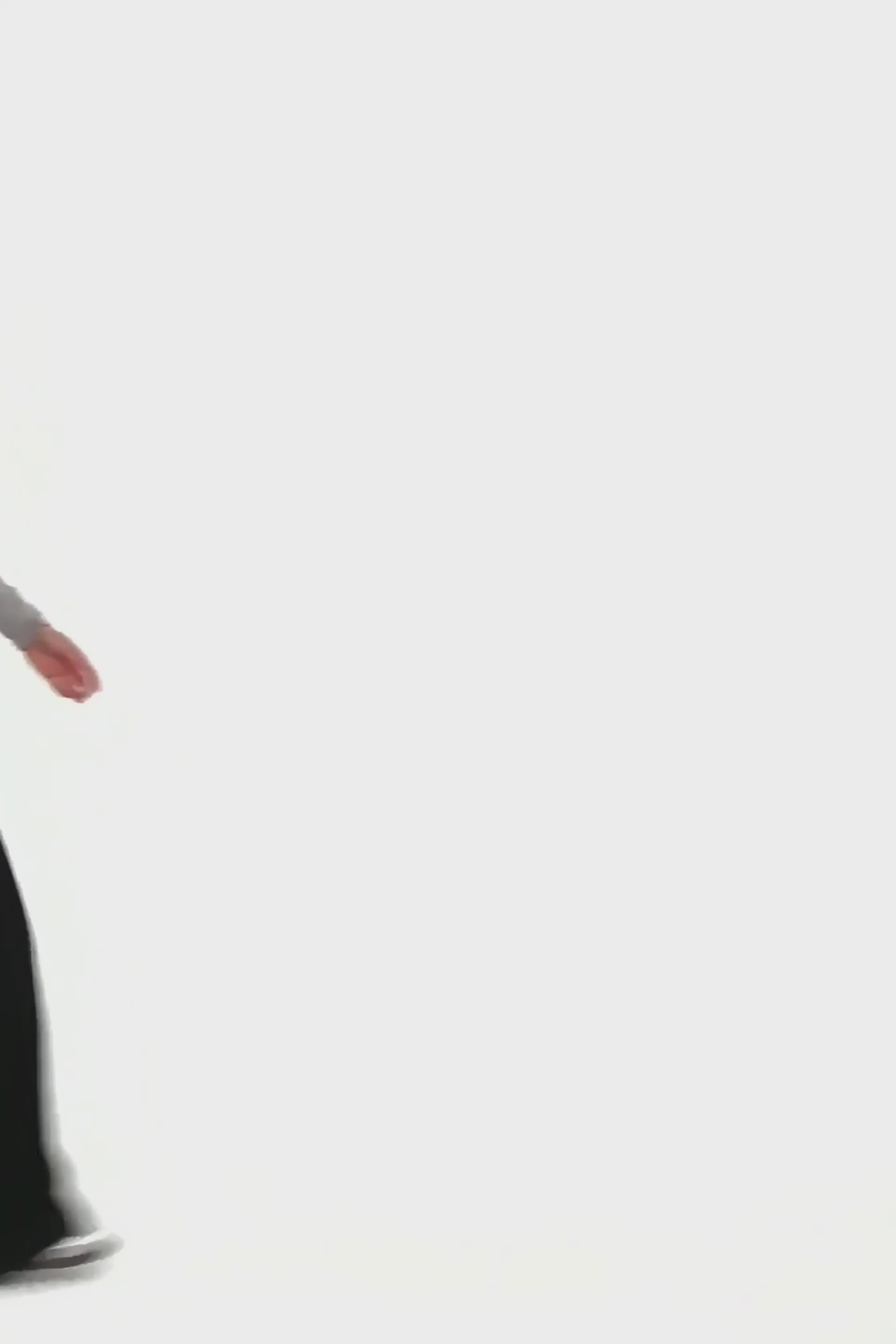 Lataa video: Fendi Baguette Brown Tweed