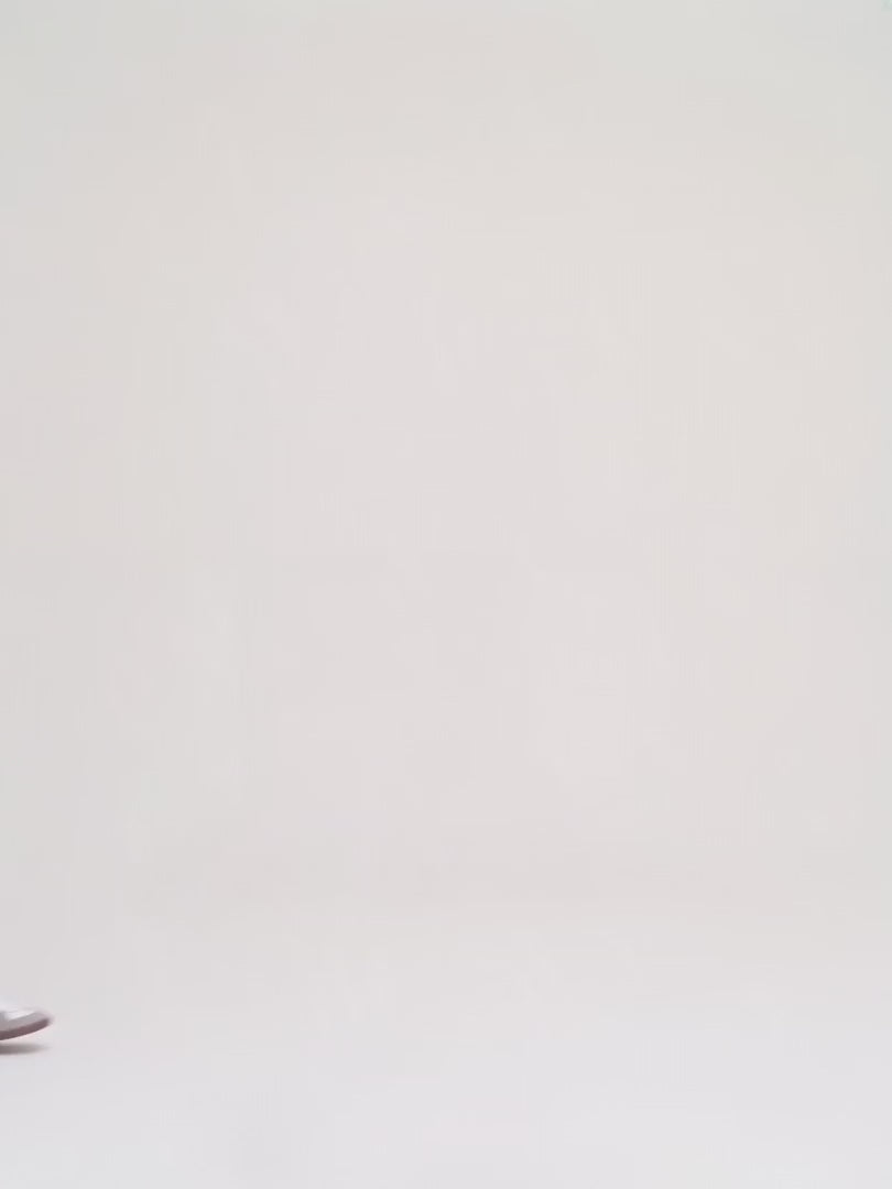 Lataa video: Chanel Jumbo Classic Flap