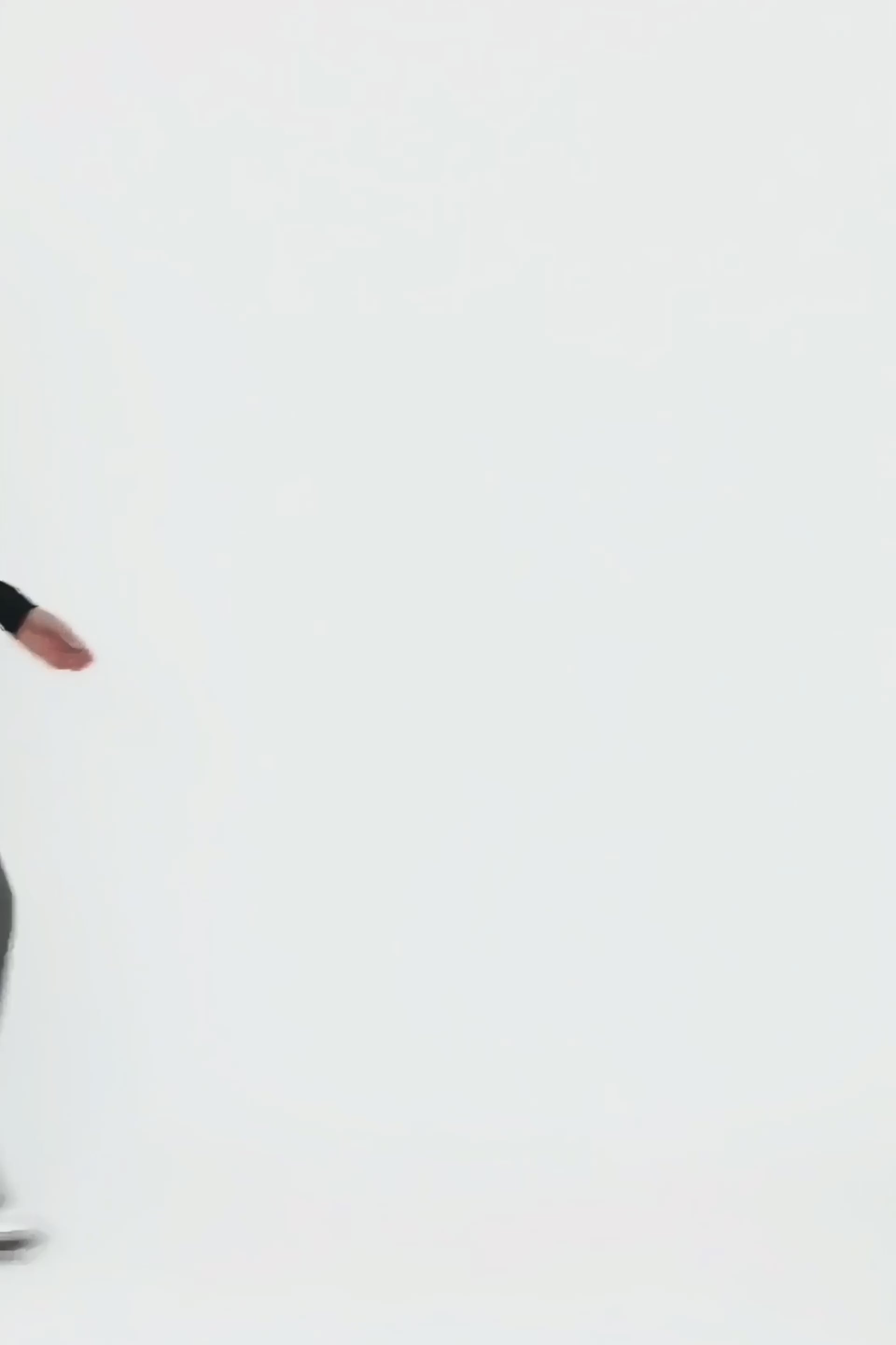 Lataa video: stylingimage