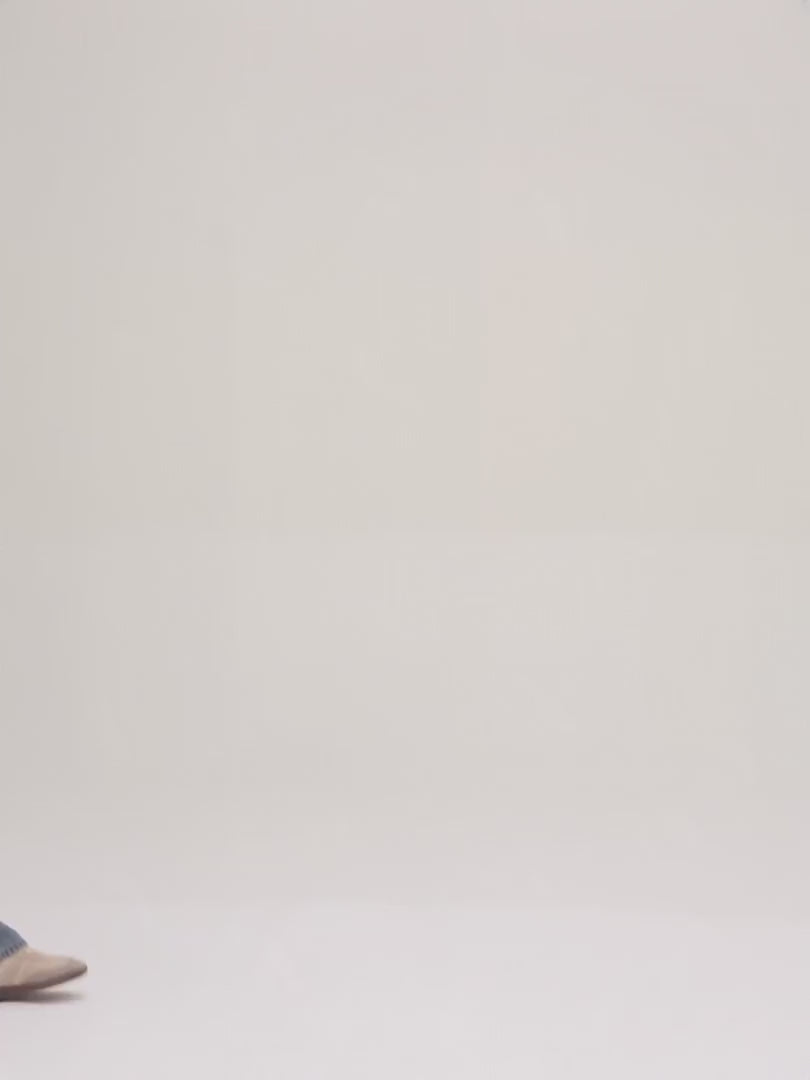 Lataa video: Louis Vuitton Totally MM