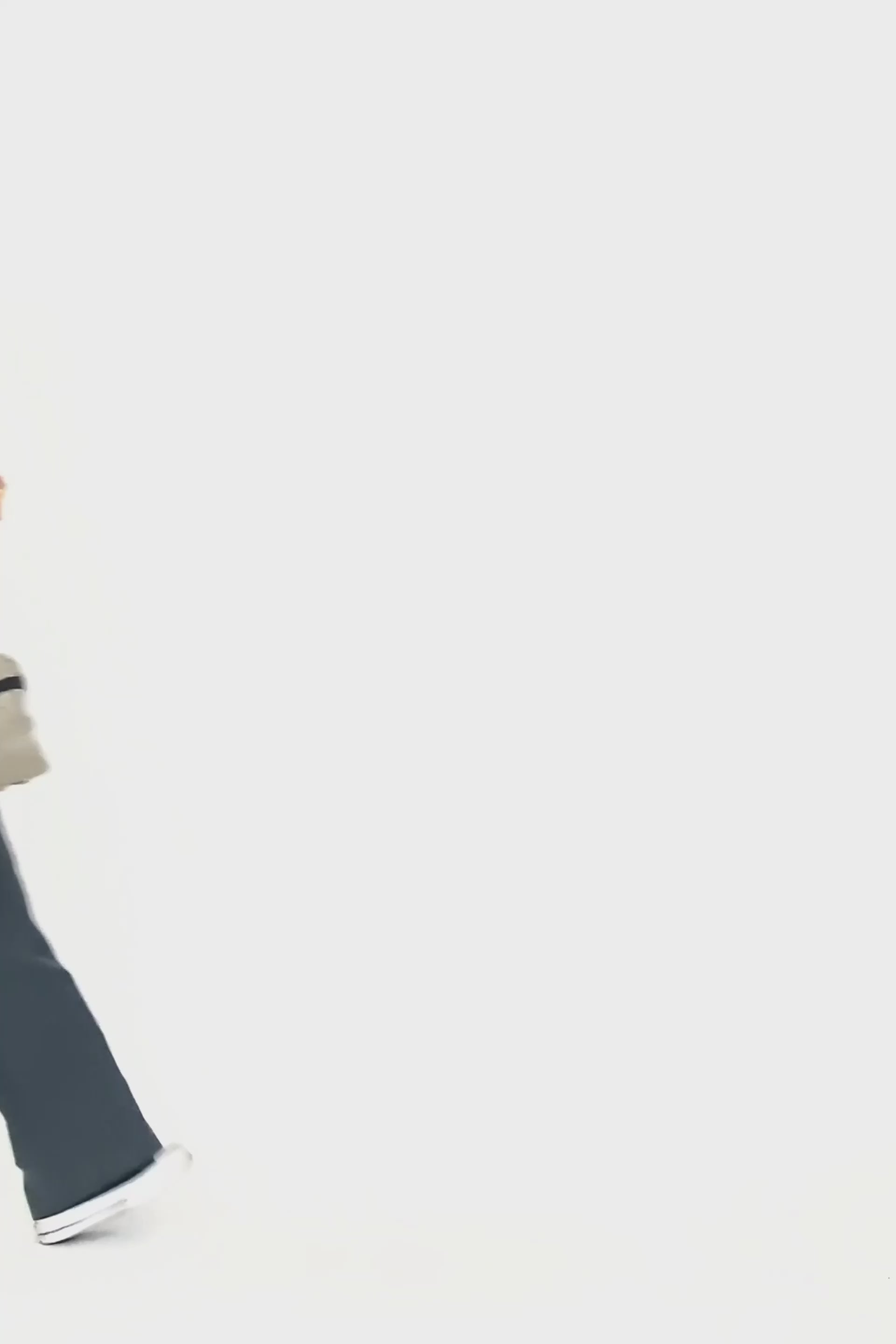 Lataa video: stylingimage