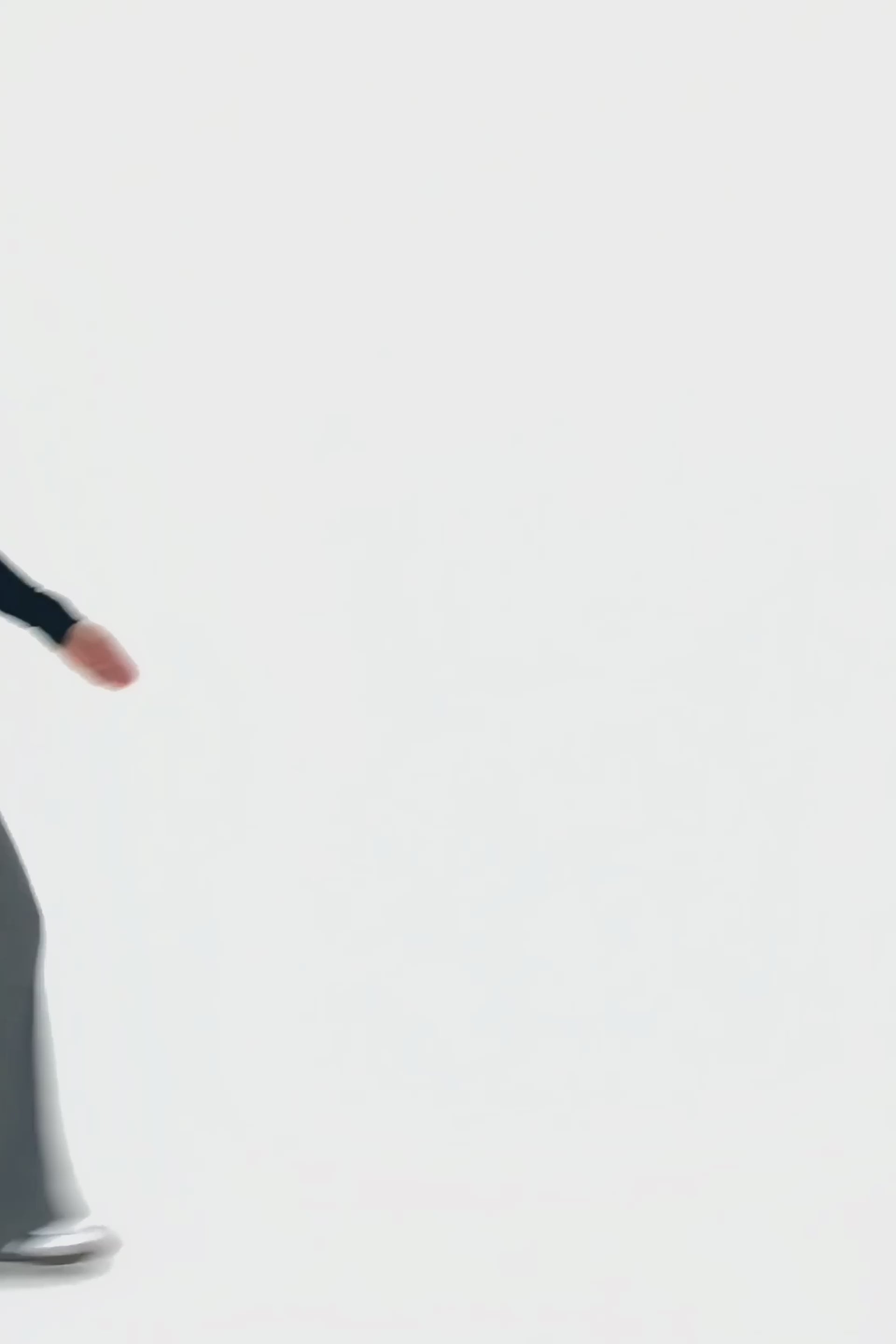 Lataa video: stylingimage