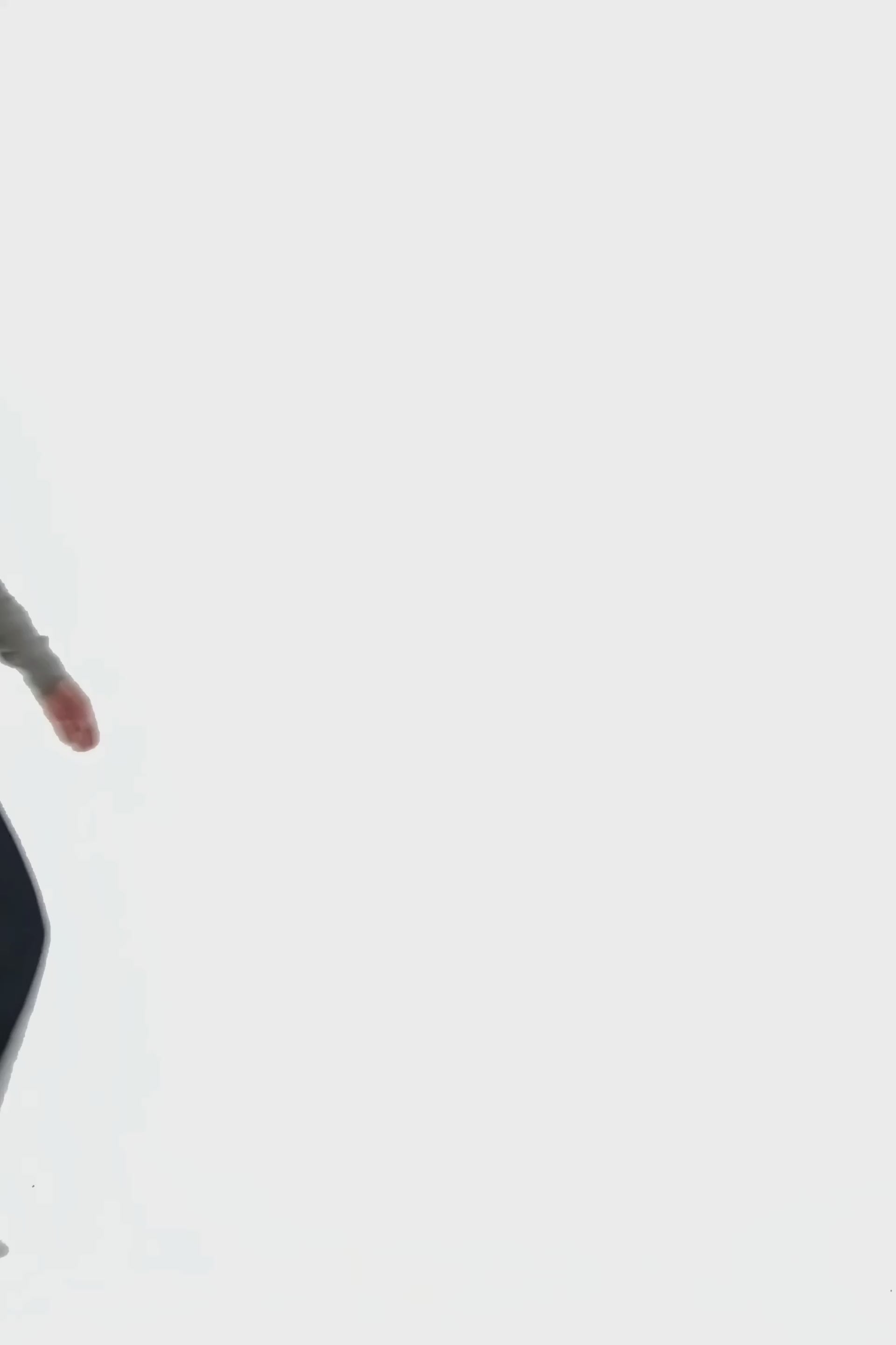 Lataa video: Gucci Abbey D-Ring Boston Black Canvas