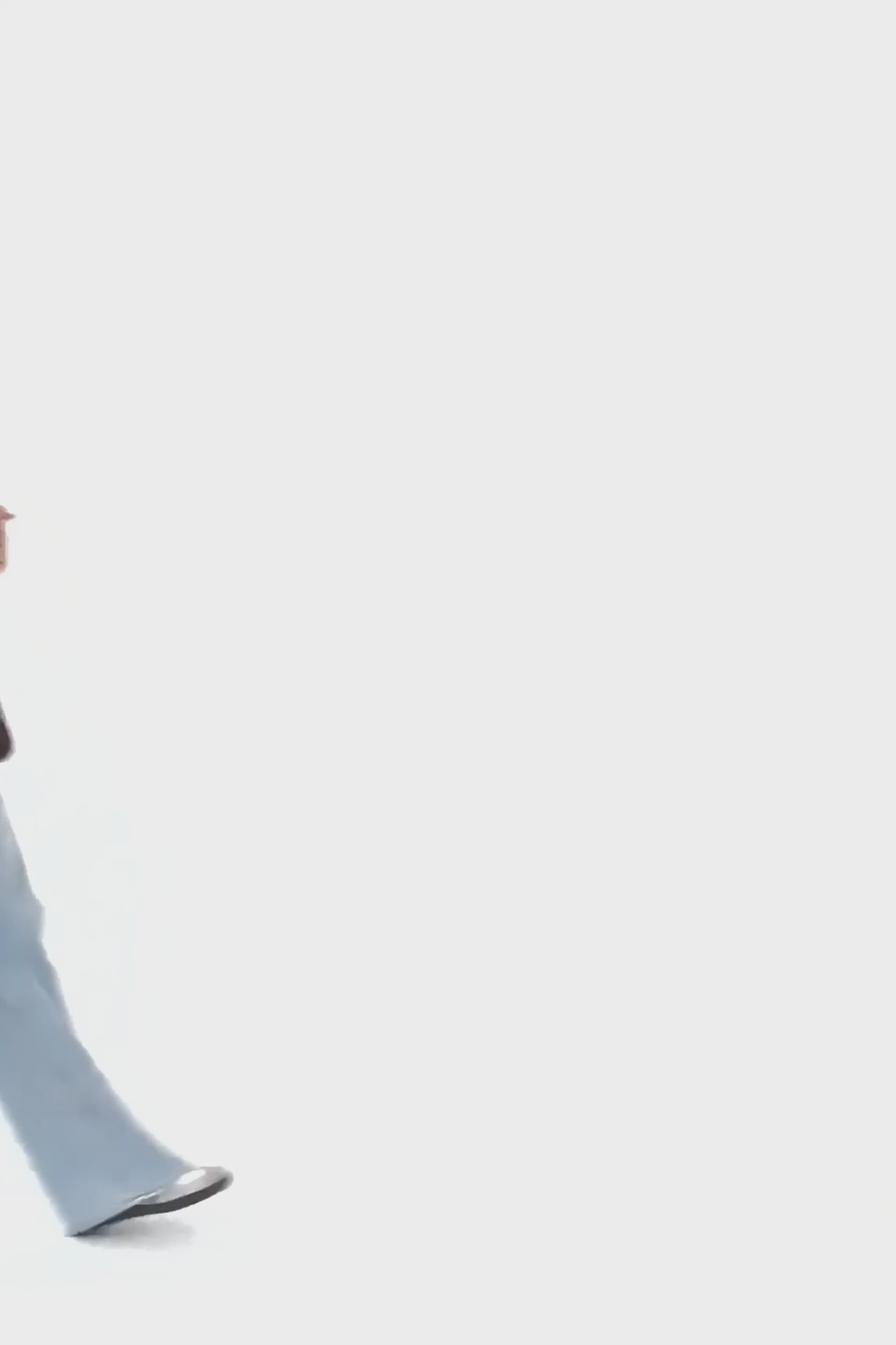 Lataa video: stylingimage