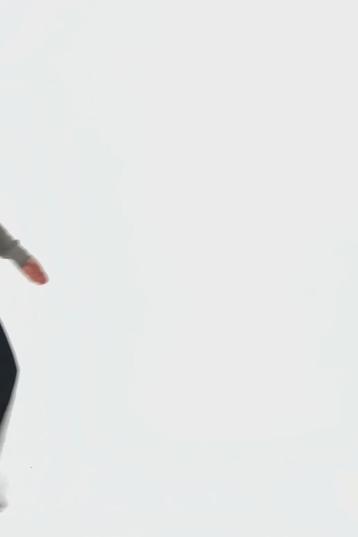 Lataa video: Double Saddle