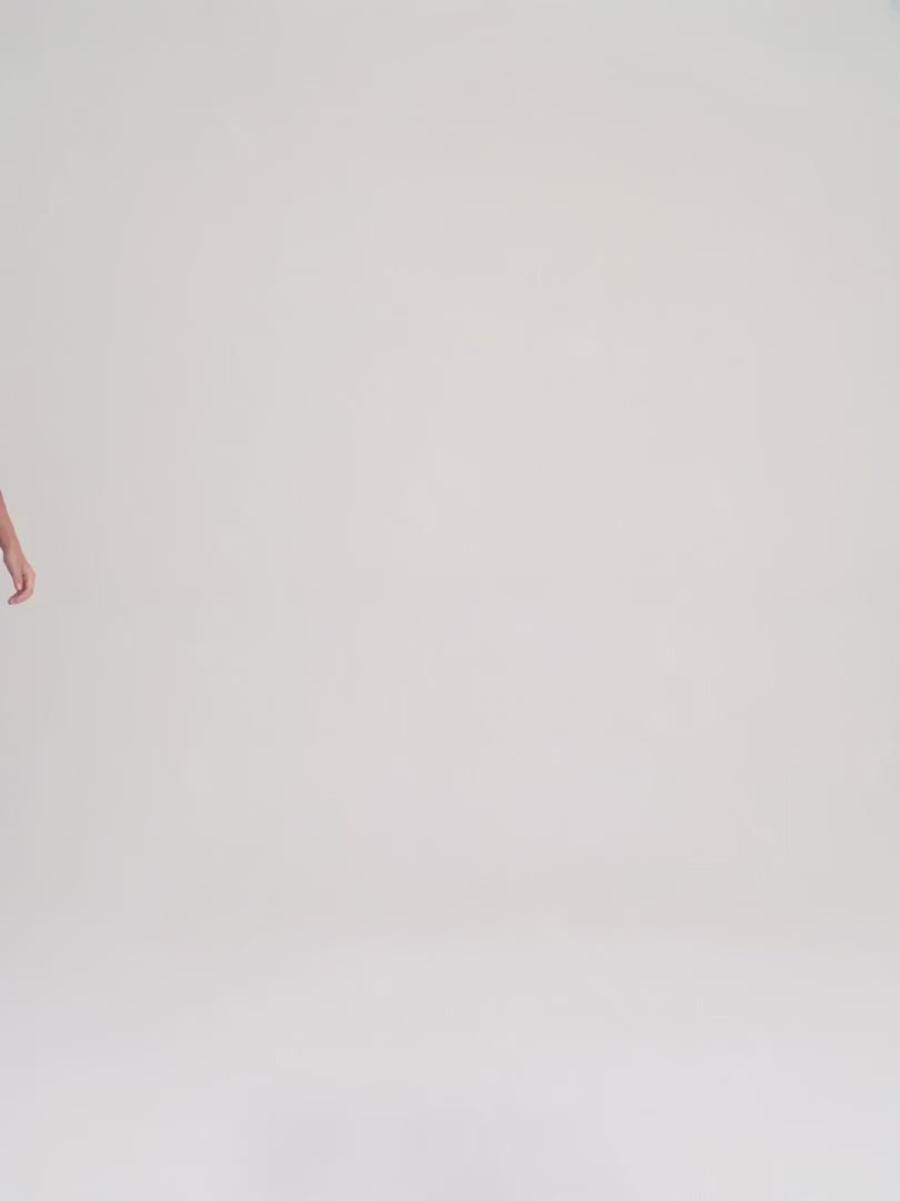 Lataa video: Louis Vuitton Neverfull MM