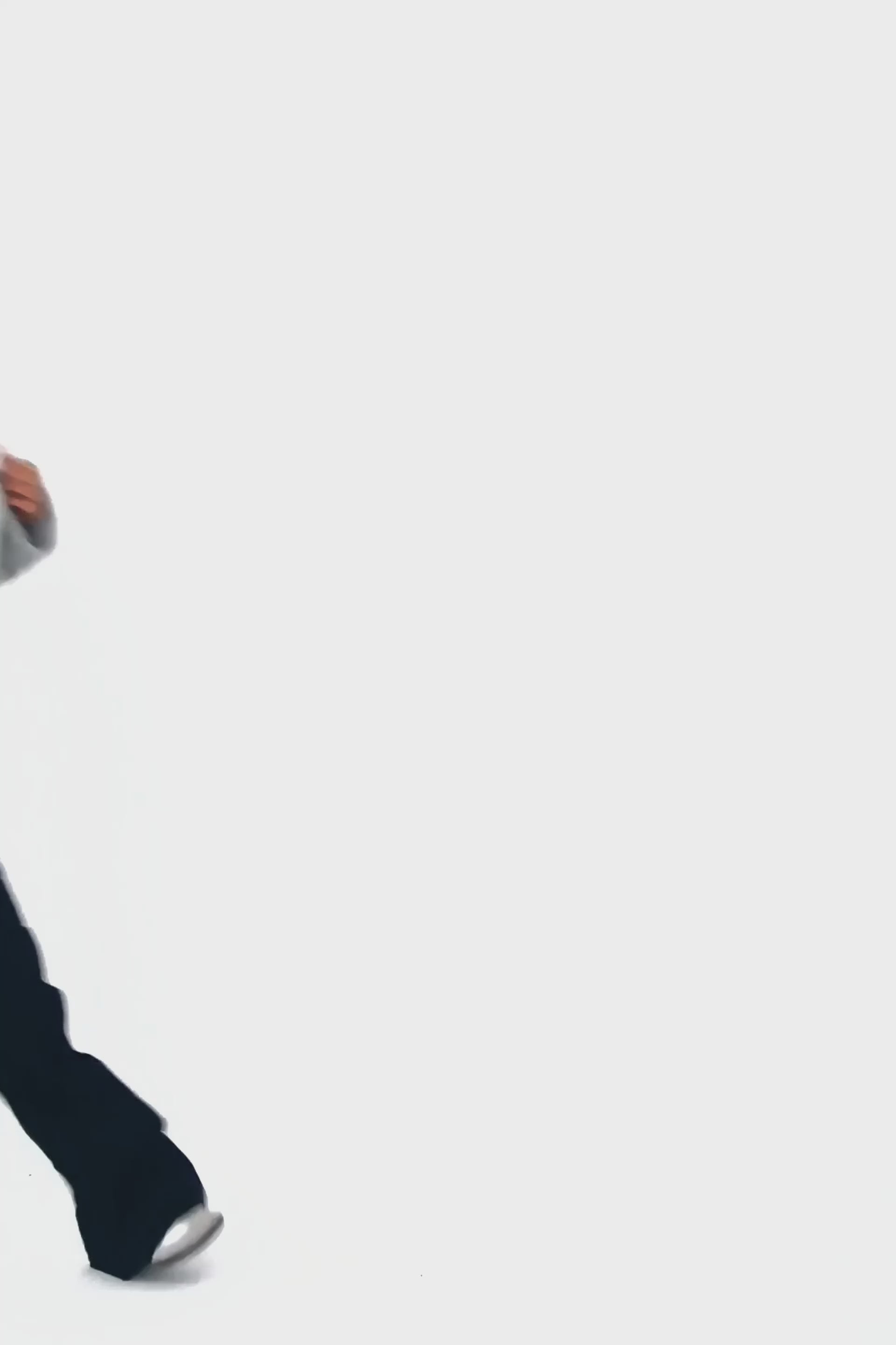 Lataa video: stylingimage