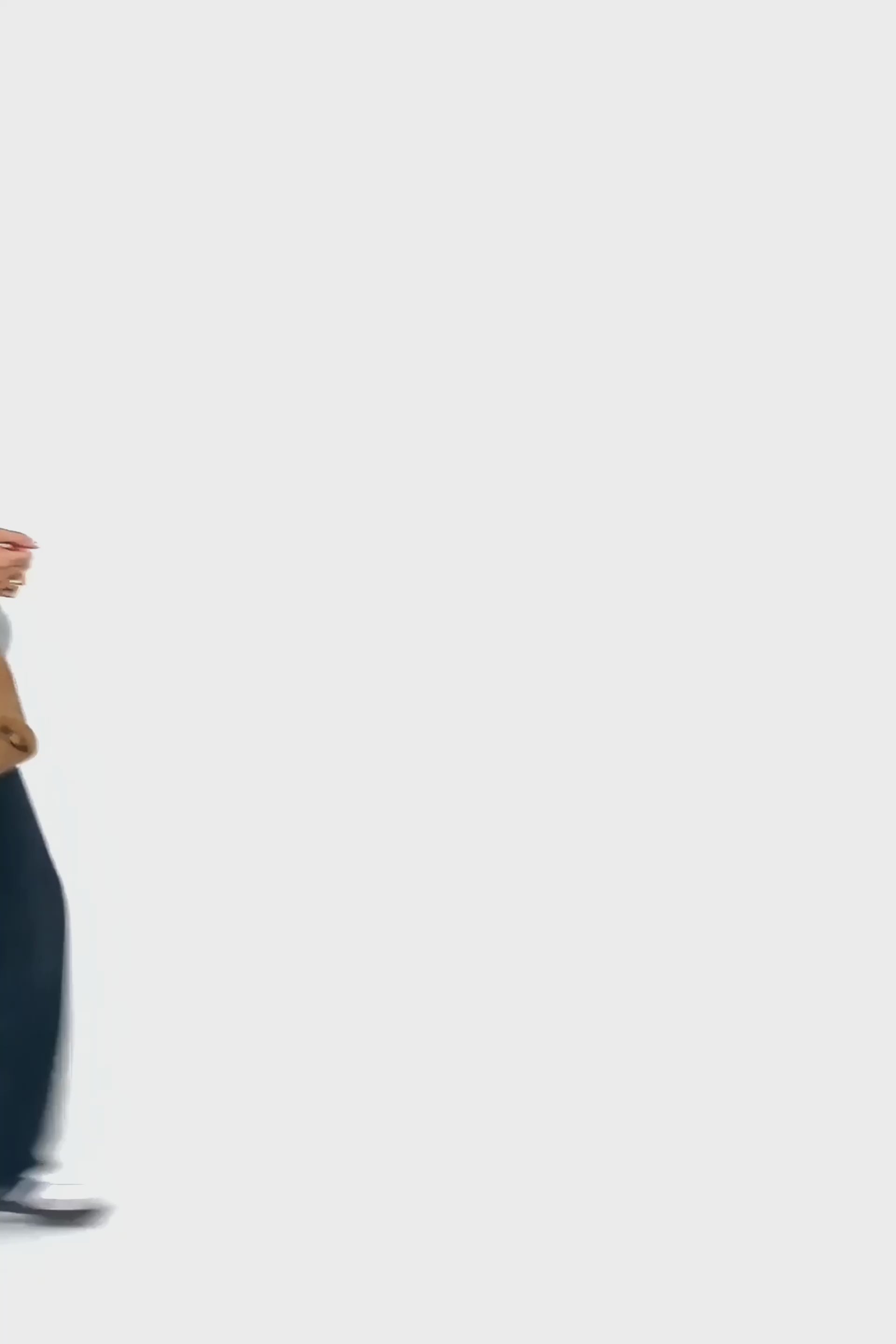 Lataa video: stylingimage