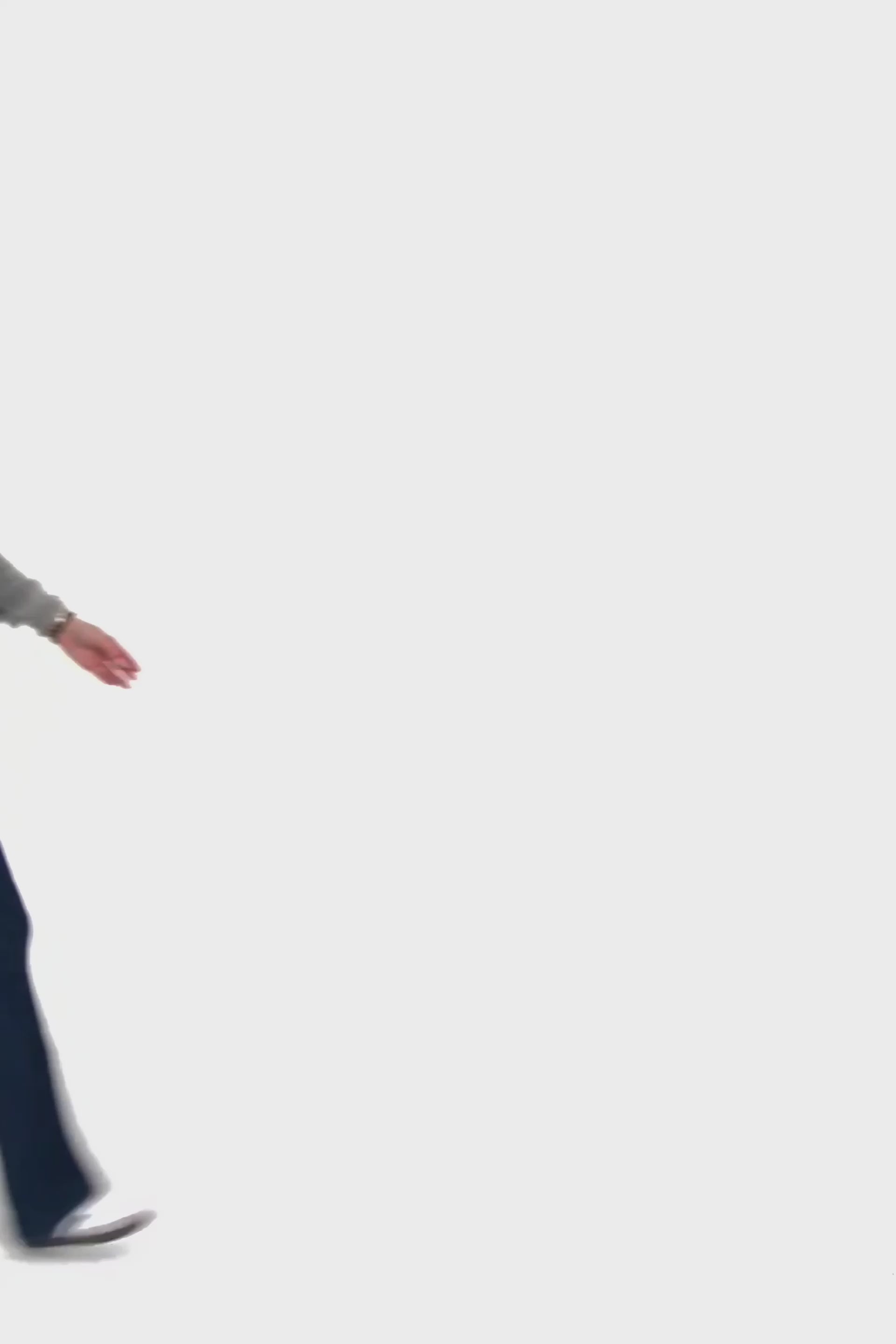 Lataa video: stylingimage