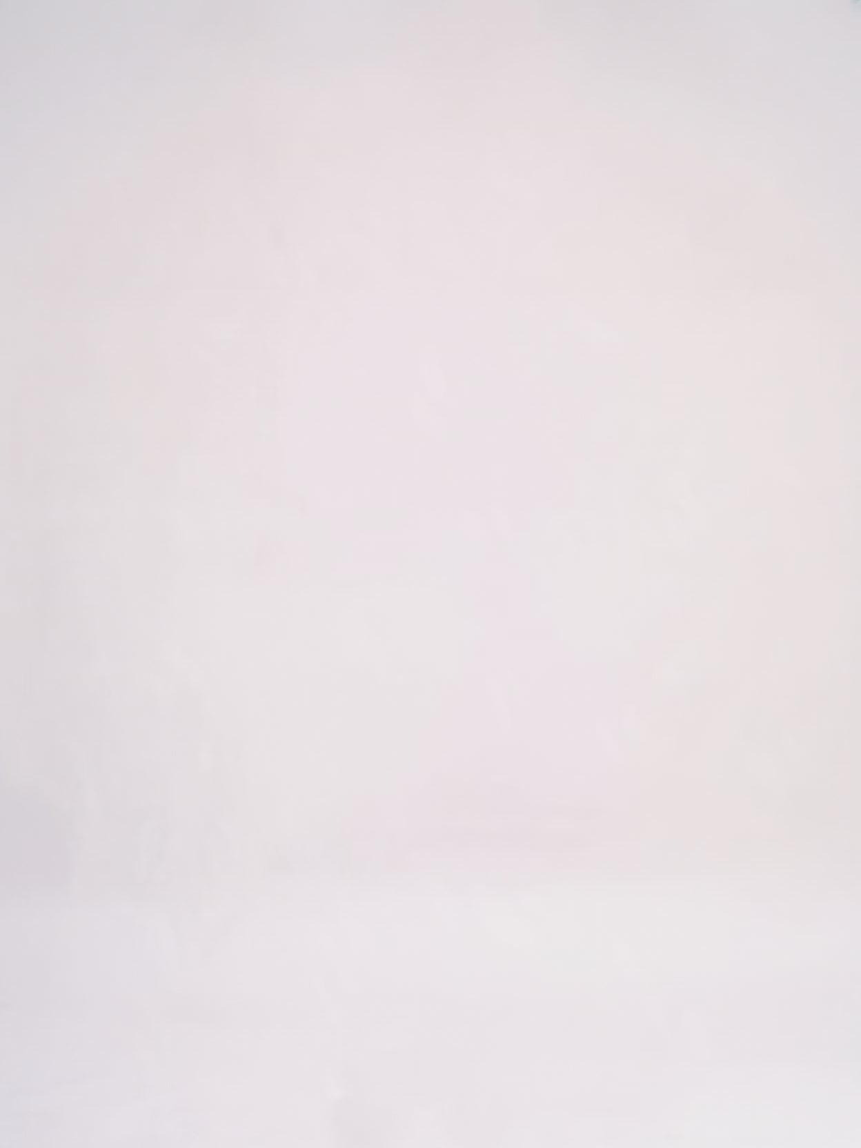 Lataa video: Balenciaga - First