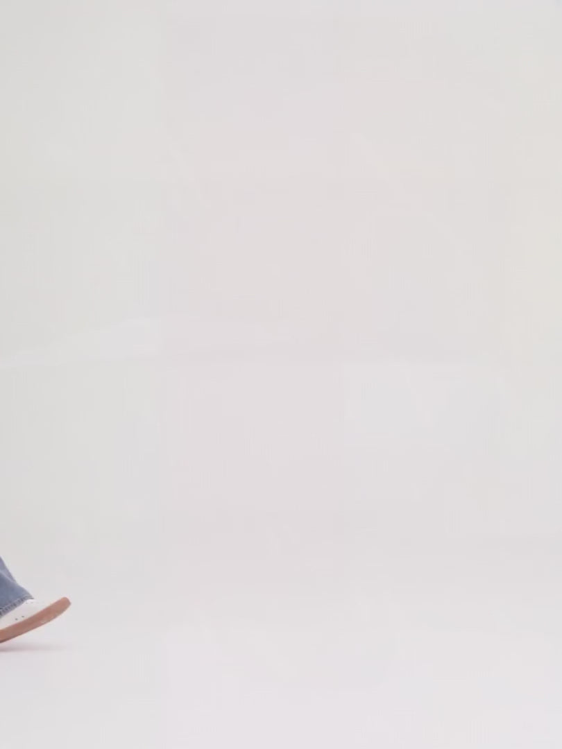 Lataa video: Louis Vuitton Manhattan PM