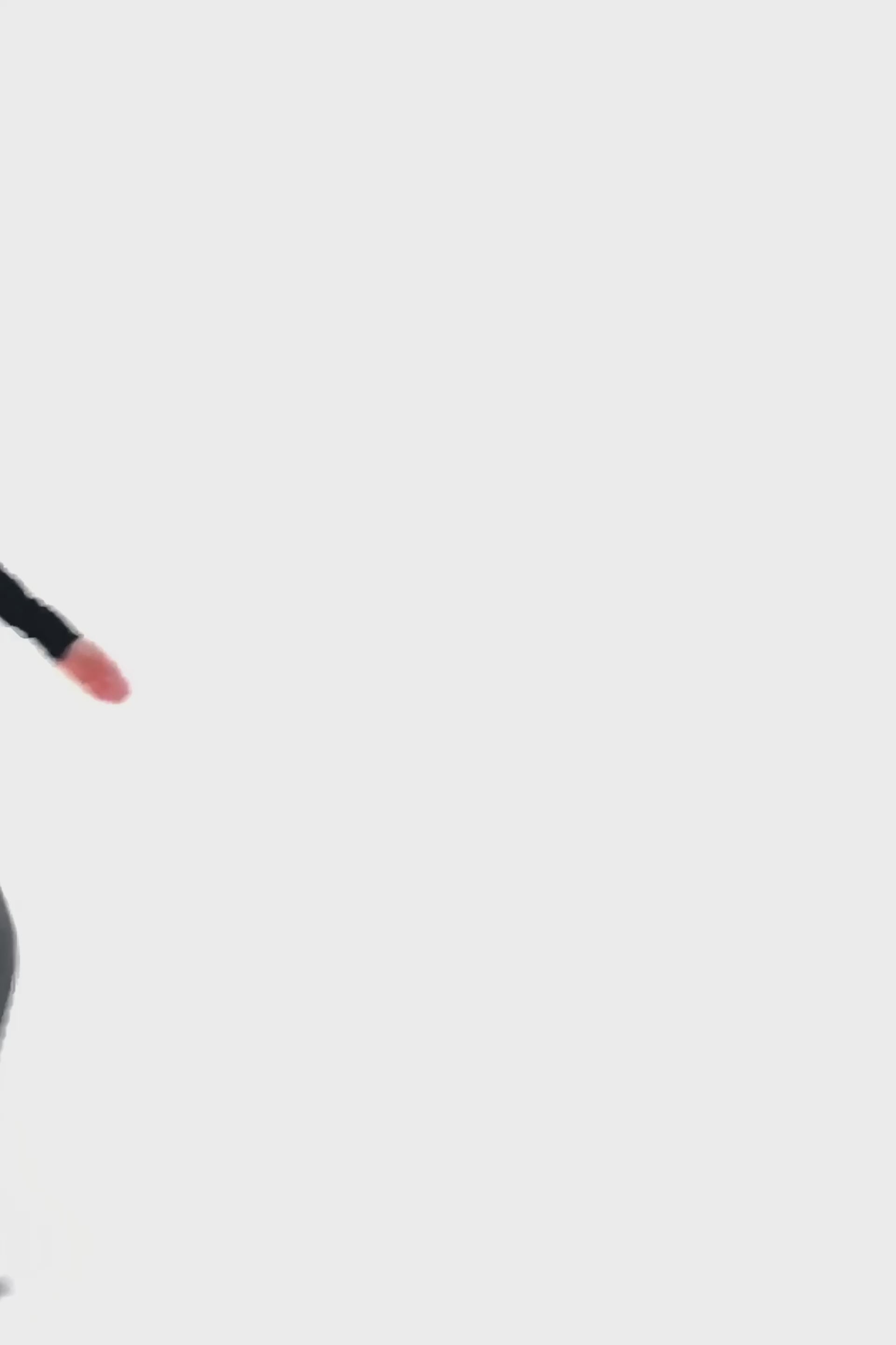 Lataa video: stylingimage