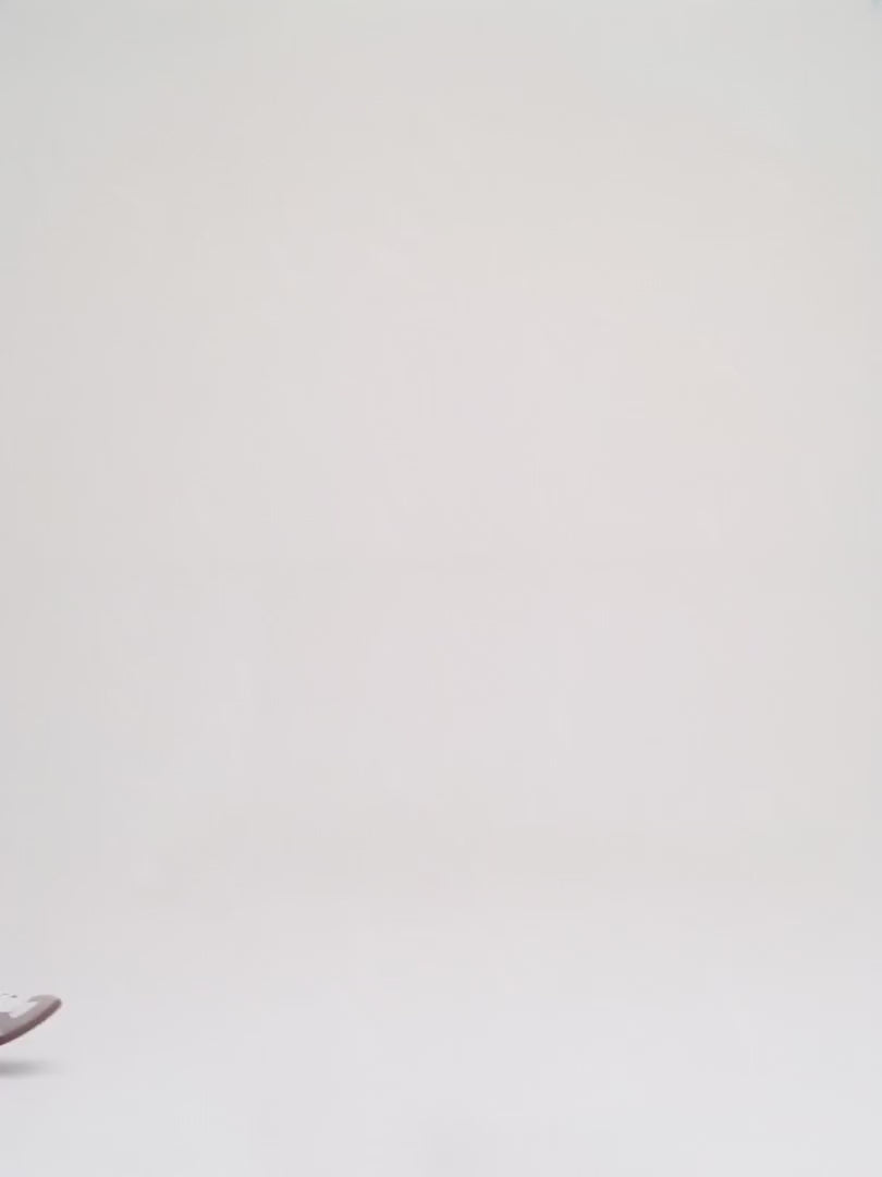Lataa video: Louis Vuitton Nile PM