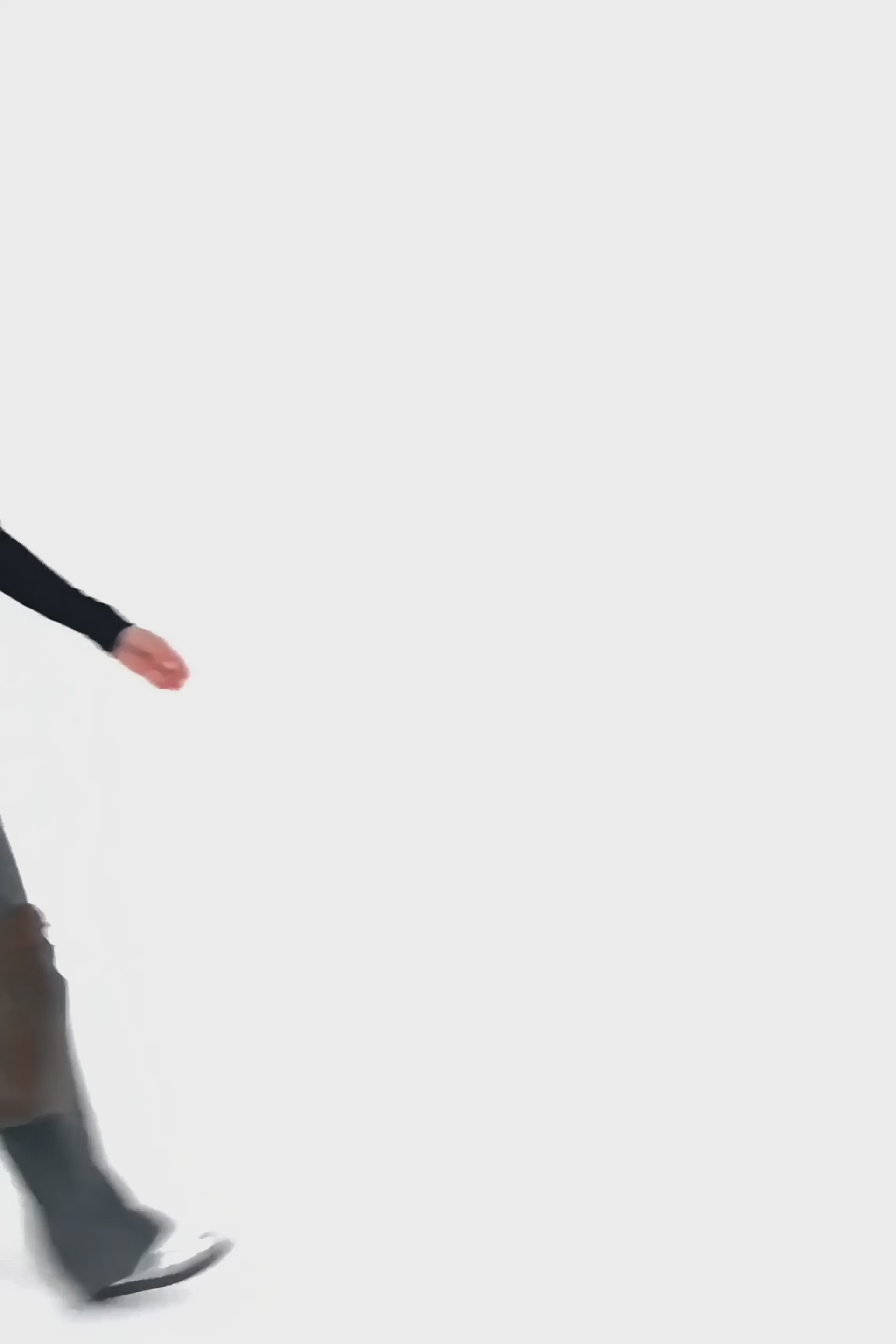 Lataa video: Keepall 50