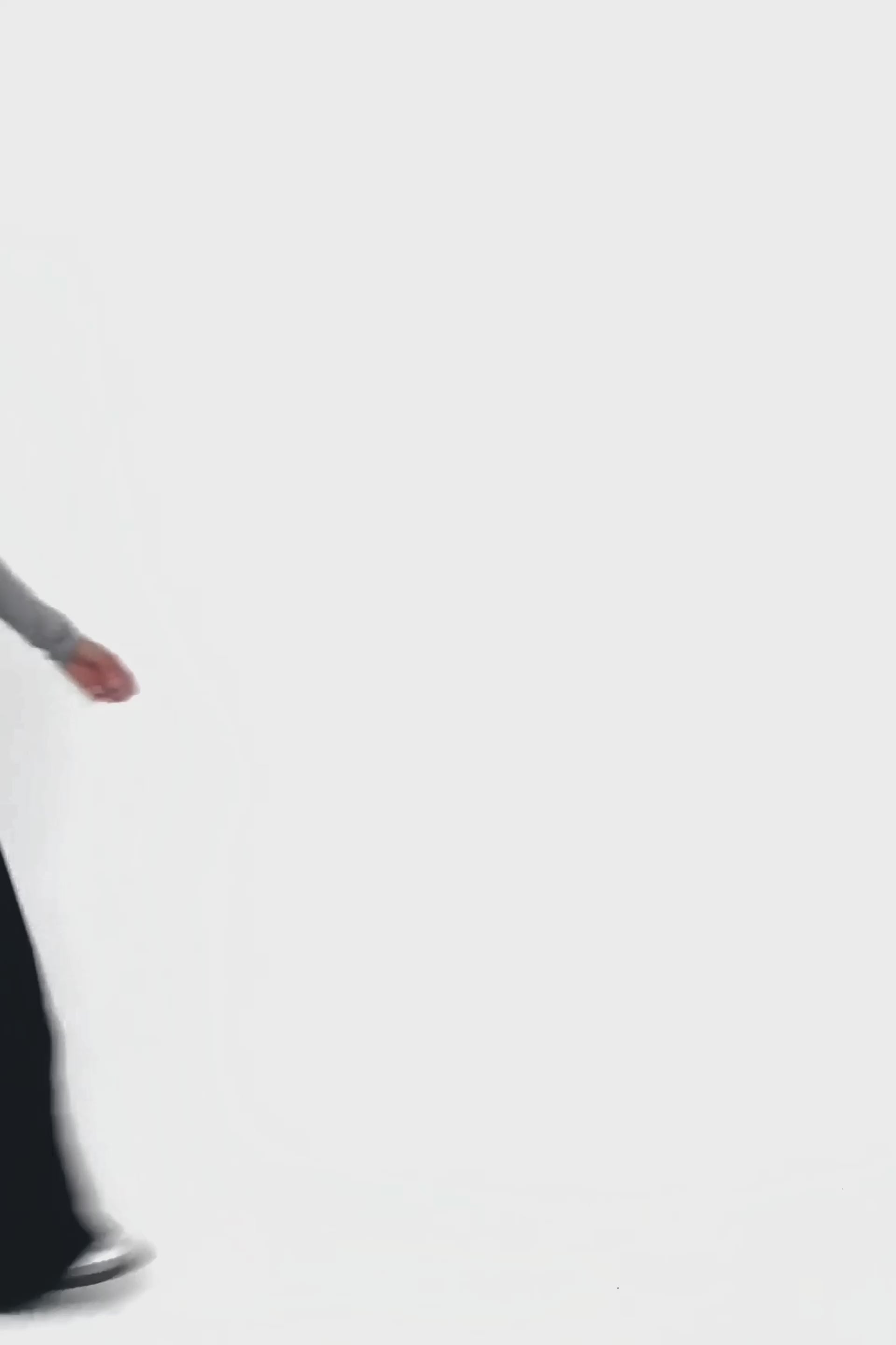 Lataa video: stylingimage