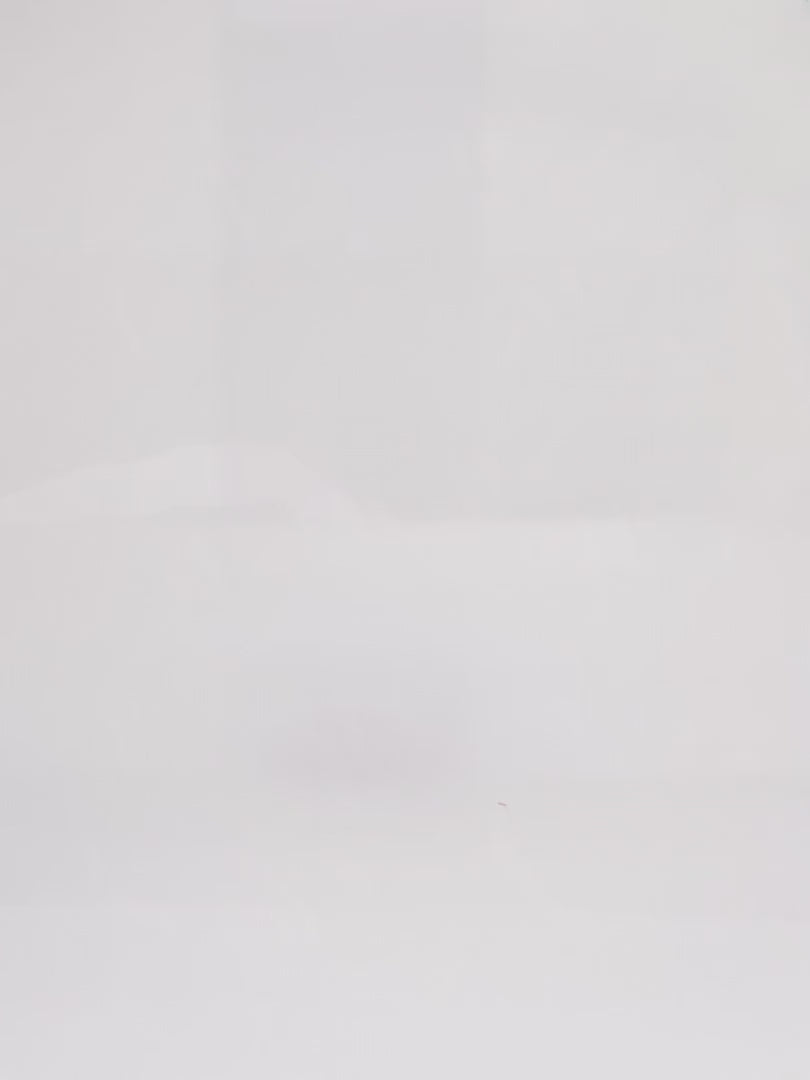 Lataa video: Gucci Boat Baguette