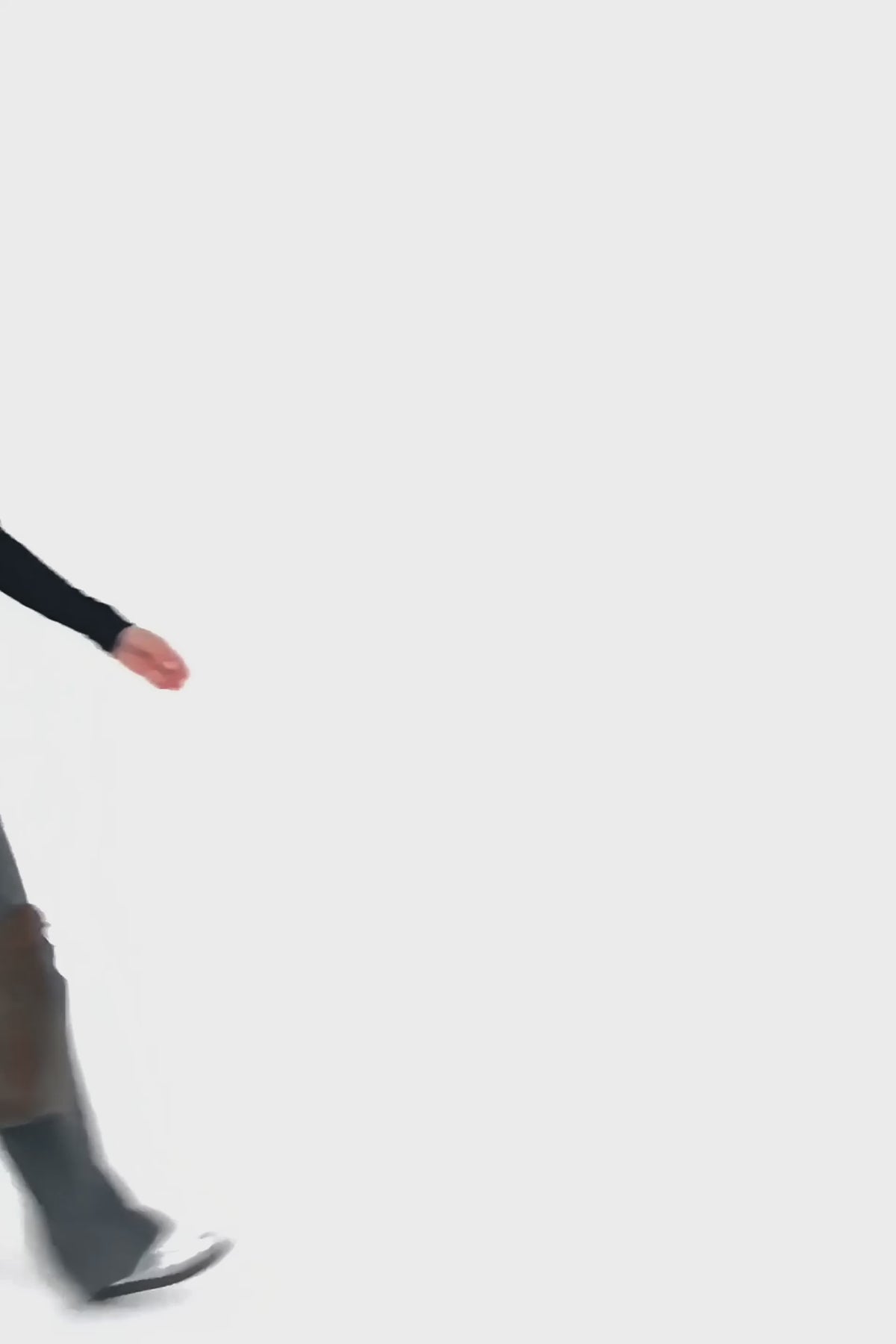 Lataa video: Keepall 50