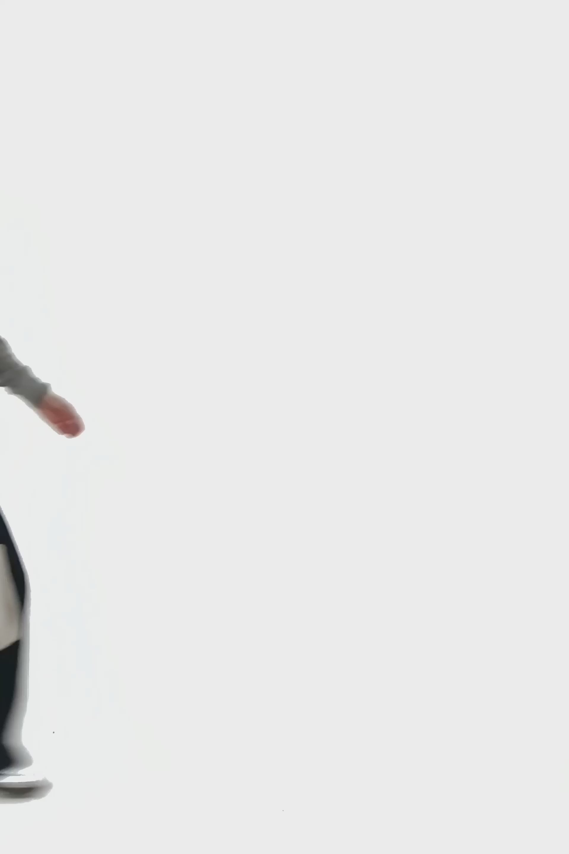 Lataa video: stylingimage