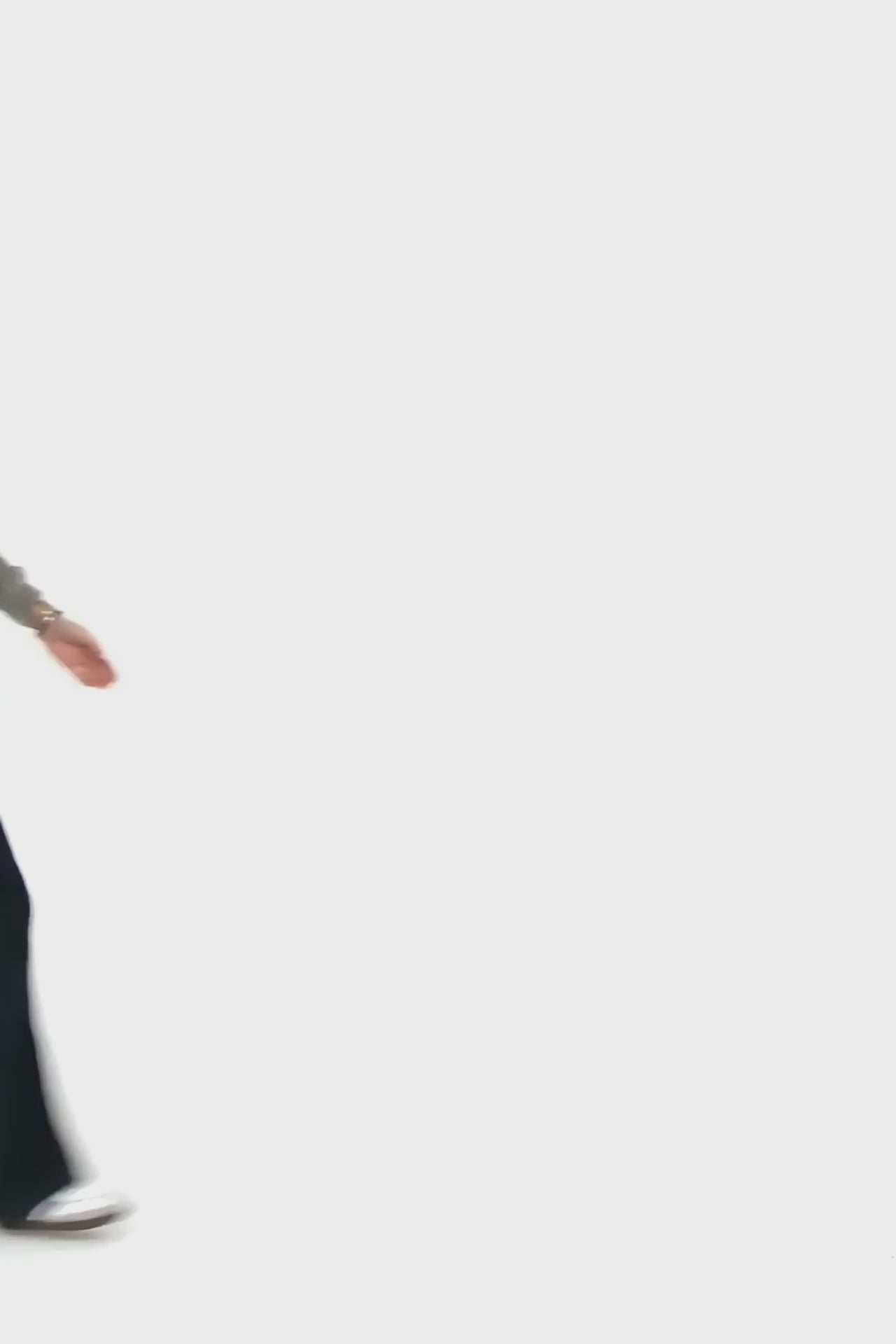 Lataa video: stylingimage