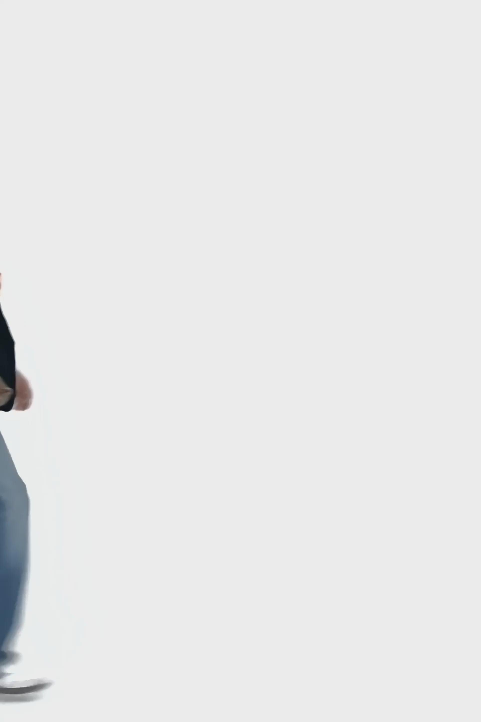 Lataa video: stylingimage