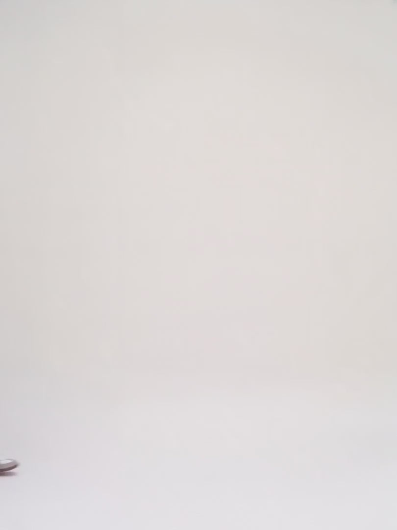Lataa video: Louis Vuitton Accessories Pochette Brown Canvas